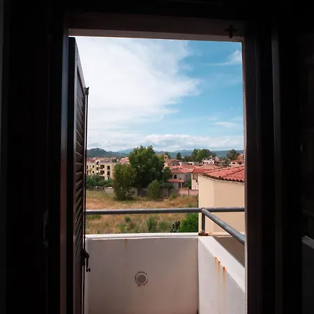 Sofia * Olbia